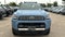 2026 Toyota 4Runner i-FORCE MAX Limited i-FORCE MAX