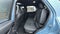 2026 Toyota 4Runner i-FORCE MAX Limited i-FORCE MAX