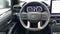 2026 Toyota 4Runner i-FORCE MAX Limited i-FORCE MAX
