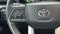 2026 Toyota 4Runner i-FORCE MAX Limited i-FORCE MAX