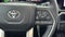 2026 Toyota 4Runner i-FORCE MAX Limited i-FORCE MAX