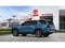 2026 Toyota 4Runner i-FORCE MAX Limited i-FORCE MAX