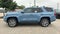 2026 Toyota 4Runner i-FORCE MAX Limited i-FORCE MAX