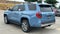 2026 Toyota 4Runner i-FORCE MAX Limited i-FORCE MAX