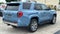 2026 Toyota 4Runner i-FORCE MAX Limited i-FORCE MAX