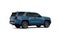 2026 Toyota 4Runner i-FORCE MAX Limited i-FORCE MAX