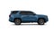2026 Toyota 4Runner i-FORCE MAX Limited i-FORCE MAX