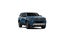 2026 Toyota 4Runner i-FORCE MAX Limited i-FORCE MAX