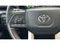 2026 Toyota 4Runner i-FORCE MAX Limited i-FORCE MAX