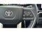 2026 Toyota 4Runner i-FORCE MAX Limited i-FORCE MAX