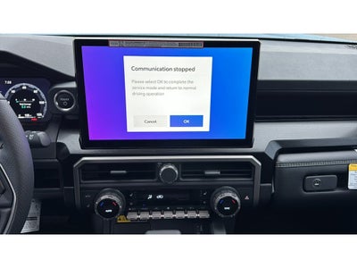 2026 Toyota 4Runner i-FORCE MAX Limited i-FORCE MAX