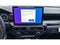 2026 Toyota 4Runner i-FORCE MAX Limited i-FORCE MAX