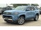 2026 Toyota 4Runner i-FORCE MAX Limited i-FORCE MAX