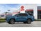 2026 Toyota 4Runner i-FORCE MAX Limited i-FORCE MAX