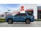 2026 Toyota 4Runner i-FORCE MAX Limited i-FORCE MAX