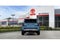2026 Toyota 4Runner i-FORCE MAX Limited i-FORCE MAX