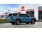 2026 Toyota 4Runner i-FORCE MAX Limited i-FORCE MAX
