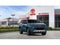 2026 Toyota 4Runner i-FORCE MAX Limited i-FORCE MAX