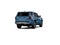 2026 Toyota 4Runner i-FORCE MAX Limited i-FORCE MAX