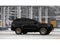 2026 Toyota 4Runner i-FORCE MAX Trailhunter