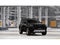 2026 Toyota 4Runner i-FORCE MAX Trailhunter