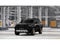 2026 Toyota 4Runner i-FORCE MAX Trailhunter