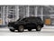2026 Toyota 4Runner i-FORCE MAX Trailhunter