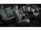 2026 Toyota 4Runner i-FORCE MAX Trailhunter