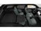 2026 Toyota 4Runner i-FORCE MAX Trailhunter