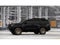 2026 Toyota 4Runner i-FORCE MAX Trailhunter