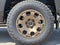 2026 Toyota 4Runner i-FORCE MAX Trailhunter