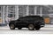 2026 Toyota 4Runner i-FORCE MAX Trailhunter