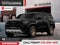2026 Toyota 4Runner i-FORCE MAX Trailhunter