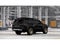 2026 Toyota 4Runner i-FORCE MAX Trailhunter