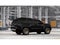 2026 Toyota 4Runner i-FORCE MAX Trailhunter