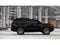 2026 Toyota 4Runner i-FORCE MAX Trailhunter