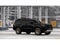 2026 Toyota 4Runner i-FORCE MAX Trailhunter