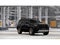2026 Toyota 4Runner i-FORCE MAX Trailhunter