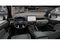 2026 Toyota 4Runner i-FORCE MAX Trailhunter