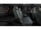 2026 Toyota 4Runner i-FORCE MAX Trailhunter