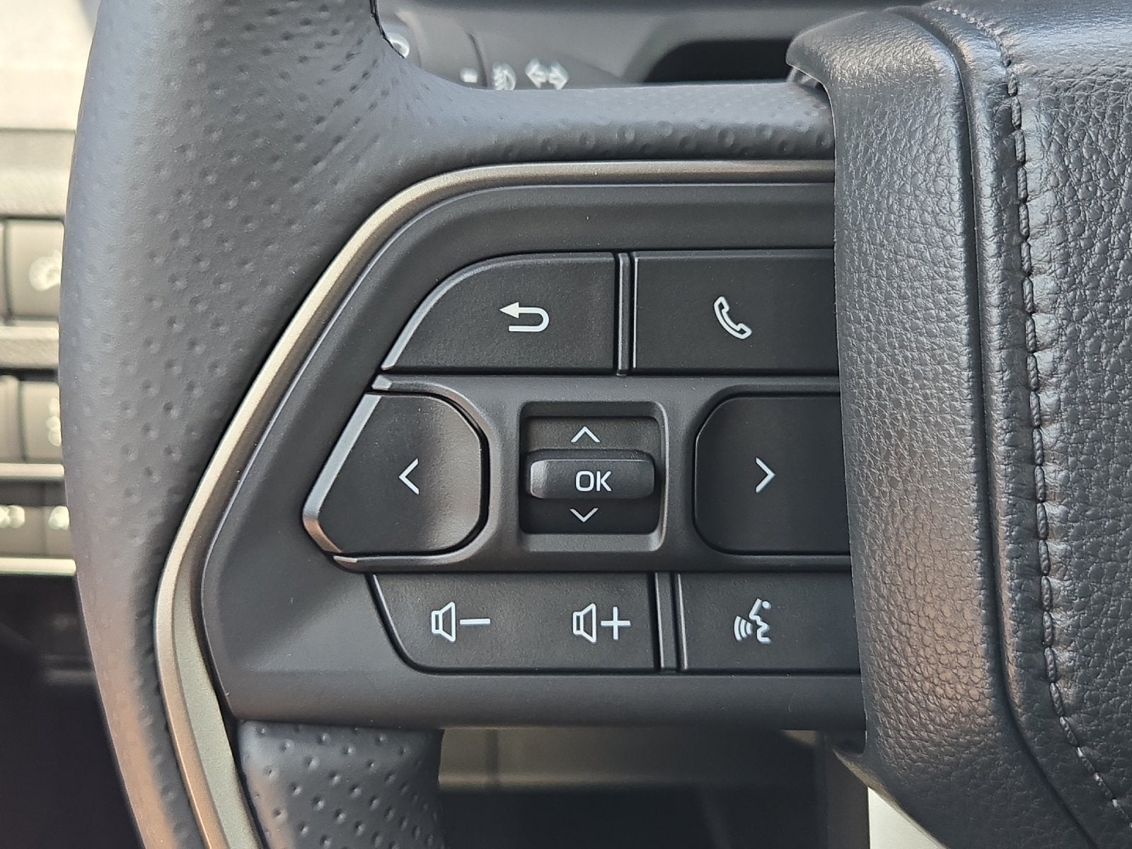 2026 Toyota 4Runner i-FORCE MAX Trailhunter