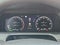 2026 Toyota 4Runner i-FORCE MAX Trailhunter