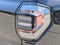 2026 Toyota 4Runner i-FORCE MAX Trailhunter