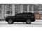 2026 Toyota 4Runner i-FORCE MAX Trailhunter