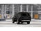 2026 Toyota 4Runner i-FORCE MAX Trailhunter