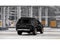 2026 Toyota 4Runner i-FORCE MAX Trailhunter