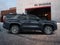 2026 Toyota 4Runner i-FORCE MAX Limited i-FORCE MAX