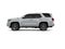 2026 Toyota 4Runner i-FORCE MAX Limited i-FORCE MAX