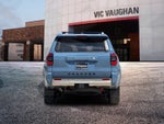 2026 Toyota 4Runner i-FORCE MAX Limited i-FORCE MAX