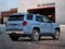 2026 Toyota 4Runner i-FORCE MAX Limited i-FORCE MAX